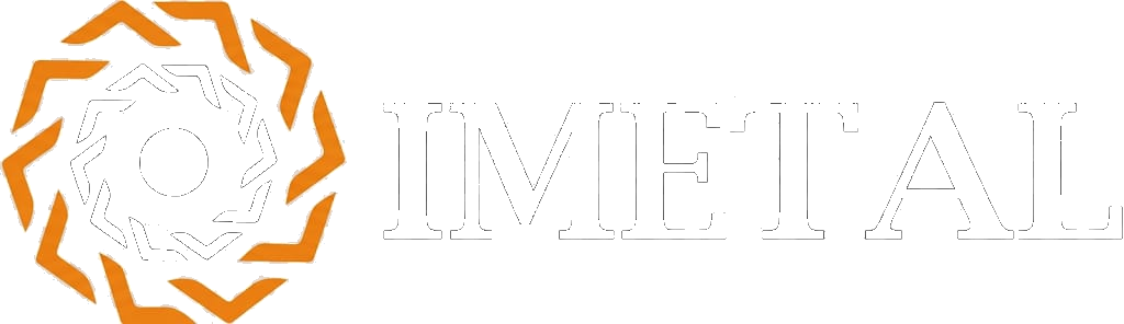 IMETAL