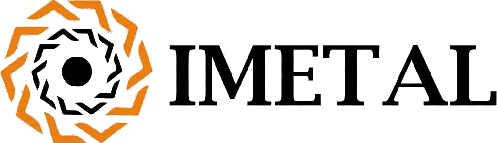 IMETAL