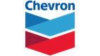Chevron Chevron
