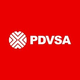 PDVSA PDVSA