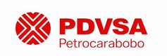 Petrocarabobo Petrocarabobo