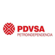 Petroindependencia Petroindependencia