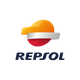Repsol Repsol